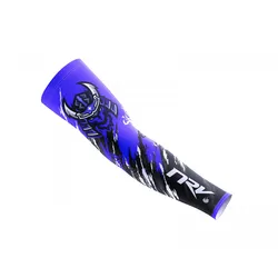 NRV Gaming Sleeve - Samurai - S