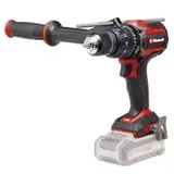 Einhell Akku-Rasenmäher GE-CM 18/32 Li