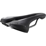 SELLE ITALIA Flite Boost TM Superflow Schwarz S3