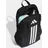 adidas Power Backpack Youth Schwarz