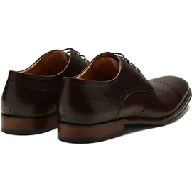 DIGEL Selleng Herren Braun 40