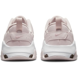 Nike Damen W Zoom Bella 6 Sneaker, Kaum rosafarben/weiß-diffused Taupe, 38