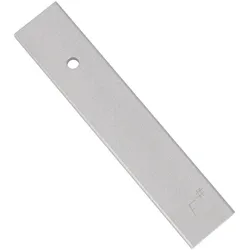 Studio 49 M-01 Ton Nr. 43 = Fis 3 - Xylophon