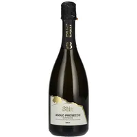 BEDIN Asolo Prosecco Superiore Brut DOCG 11% Vol. 0,75l