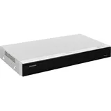 Panasonic DMR-UBC70 silber