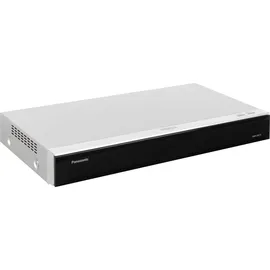 Panasonic DMR-UBC70 silber