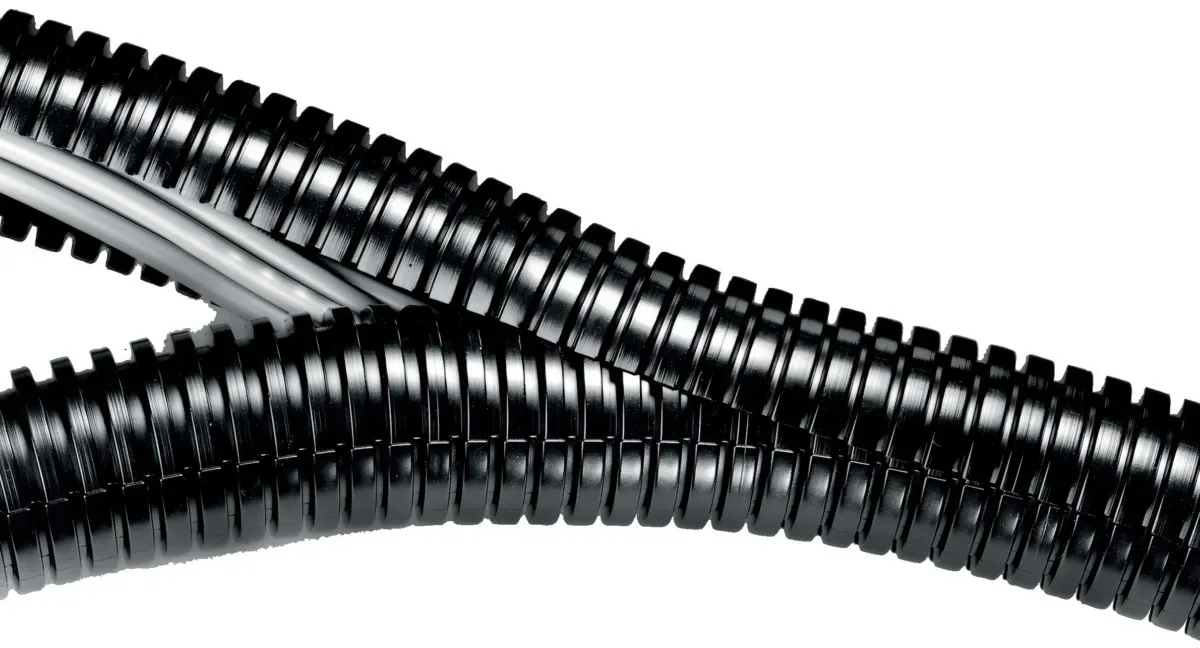 Murrplastik Kabelschutzschlauch EWT-PP 70
