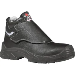 U-Power Schweißerstiefel Bulls S3 Gr. 44
