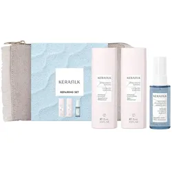 Kerasilk Repairing Discovery Travel Set