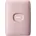soft pink