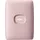 Fujifilm Instax mini Link 2 soft pink