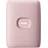 soft pink