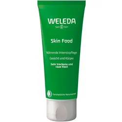 Skin Food Hautcreme