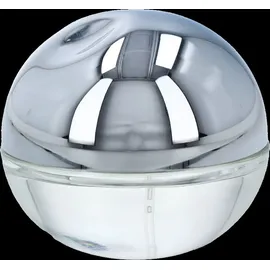 DKNY Be 100% Delicious Eau de Parfum 30 ml