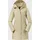 Schöffel Outdoorjacke Sardegna - Beige - XS/S