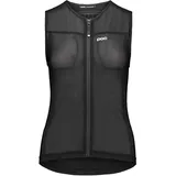 Poc VPD Air Vest - Uranium Black S
