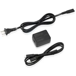 DMW-AC11 Netz-Ladekabel