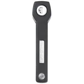 Trelock FS 280 Two.Go X-Move Faltschloss