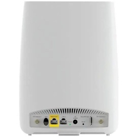 Netgear Orbi 4G LTE AC2200 Tri-Band WLAN Router LBR20