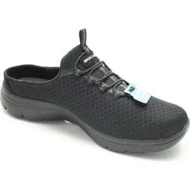 SKECHERS »SUMMITS SWIFT Step in veganer Verarbeitung
