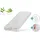 Kids Collective Latex Deluxe 90 x 200 cm H2/H3