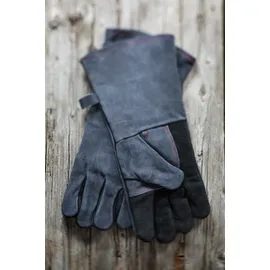 Rösle Grillhandschuhe 25031