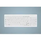 Active Key AK-C7012F - Tastatur-Wechselmembran