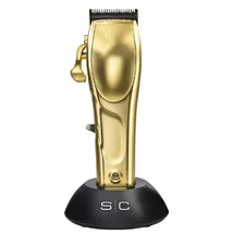 Stylecraft Saber Clipper Gold