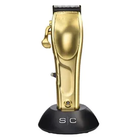 Stylecraft Saber Clipper Gold