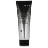 JOICO Style & Finish JoiGel Firm 250 ml
