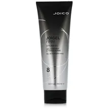 JOICO Style & Finish JoiGel Firm 250 ml