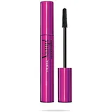 PUPA Milano Vamp! Lash Extender Mascara 112 Extra Black) 14 ml