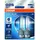 Osram Xenon Leuchtmittel Xenarc Cool Blue D2S 35 W 2 St.