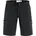 Shorts Kurze Hose Schwarz 48