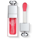 Dior Addict Lip Glow Oil Lippenöl 6 ml 015 - Cherry
