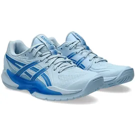 Asics POWERBREAK FF Sneaker