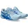 Asics POWERBREAK FF Sneaker