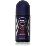 NIVEA Körperpflege 50 ml Herren