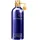 Montale Aoud Flowers Eau de Parfum 100 ml