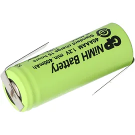 GP GP40AAAM Akku 2/3AAA 400 mAh 1 St.