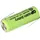 GP GP40AAAM Akku 2/3AAA 400 mAh 1 St.