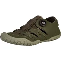 Ballop Fresco Schuhe (Größe 38, gruen)