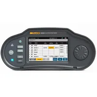 Fluke 1674FC SCH FTT