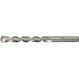 FORUM Steinbohrer DIN 8039 8mm