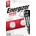 Energizer Lithium 2