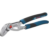 Bosch Wasserpumpenzange 1600A02W3N