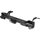 Thule VeloSwing (302064)