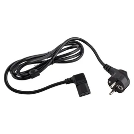Tefal CS-00142341 Netzkabel für GV6820 GV6830... EFFECTIS Dampfbügelstation