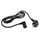 Tefal CS-00142341 Netzkabel für GV6820 GV6830... EFFECTIS Dampfbügelstation