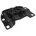 Mapco Lagerung Motor 36311